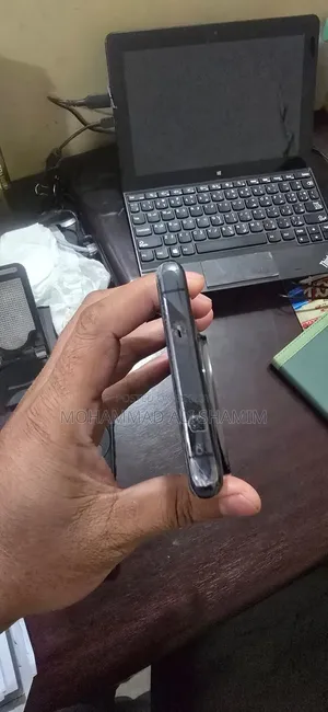 OnePlus 12 512 GB Black