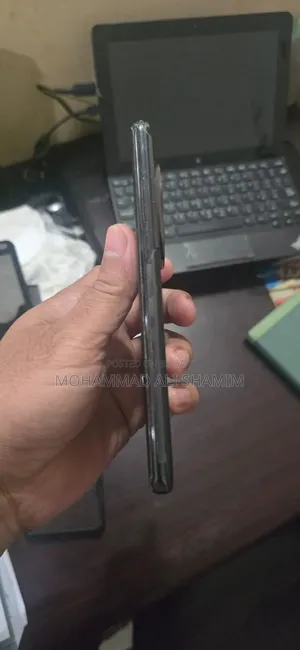 OnePlus 12 512 GB Black
