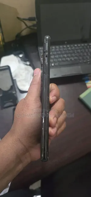 OnePlus 12 512 GB Black