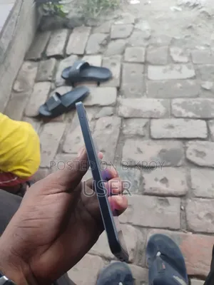 নতুন স্যামসাং গ্যালাক্সি এ০৭ ৫জি ১২৮ জিবি ব্ল্যাক