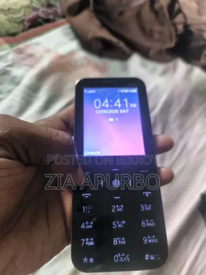 Itel Magic 1 Core