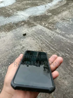 Xiaomi Redmi Note 8 128 GB Blue
