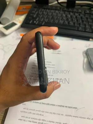 Realme 9i 128 GB Black