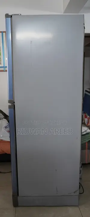 ওয়ালটন ফ্রিজ