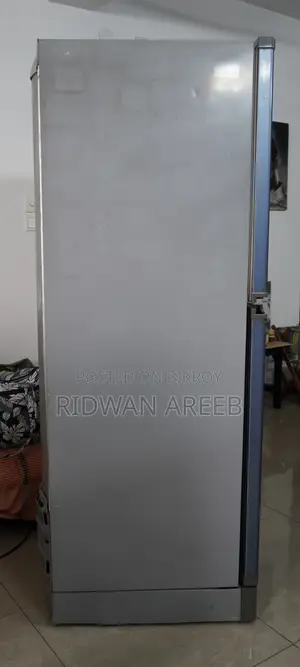 ওয়ালটন ফ্রিজ