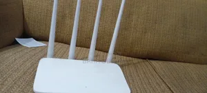 Tenda Router for Sell