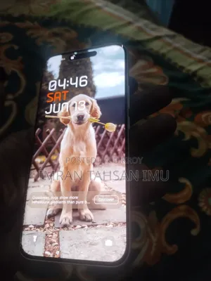 Tecno Pova 5G 128 GB White