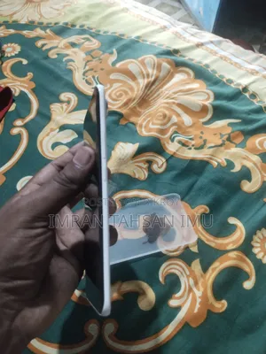 Tecno Pova 5G 128 GB White