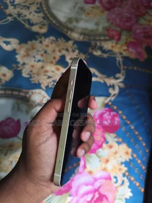 Apple iPhone 13 128 GB White