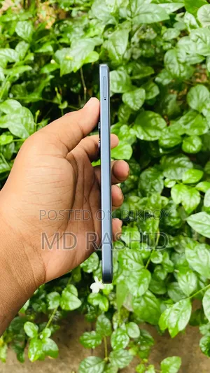 Tecno Spark 40 Pro 128 GB Black