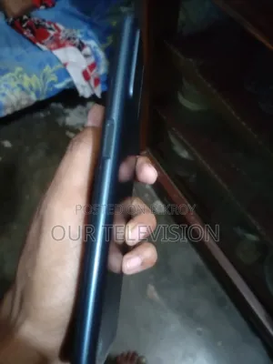 রিয়েলমি সি৩১ ৬৪ জিবি নীল
