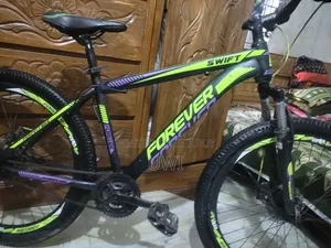Bicycle for Sale