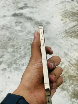 Apple iPhone 12 Pro 128 GB Gold