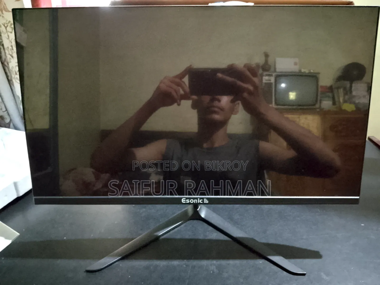 Monitor for sale
