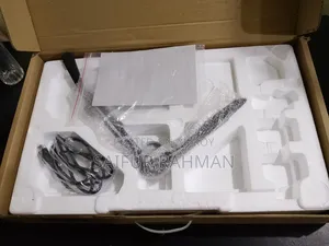 Monitor for sale