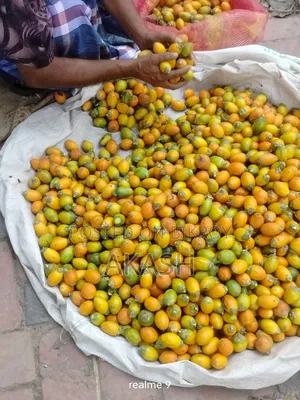 সুপারি পাইকারি এবং খুচরা বিক্রয় করা হয়