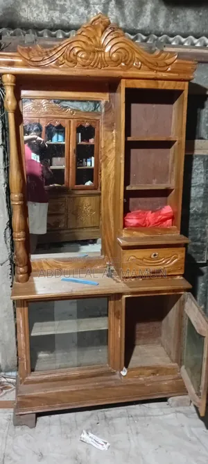 Bedroom Furniture