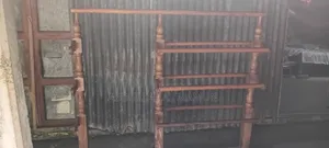 Bedroom Furniture