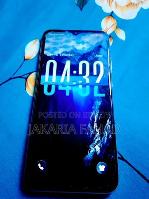 Realme Narzo 10A 32 GB