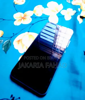 Realme Narzo 10A 32 GB