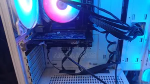 Asus Geforce Gt 710 2gb Ddr5 Gpu