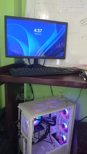 Asus Geforce Gt 710 2gb Ddr5 Gpu