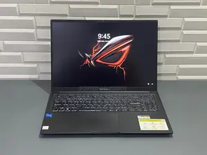 Laptop Asus 3GB Intel SSD 256GB