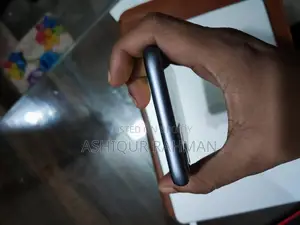Apple iPhone 11 128 GB Purple