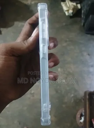 Samsung Galaxy A35 128 GB White