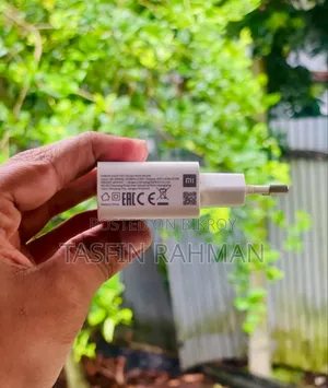 Xiaomi Redmi 9A 32 GB Blue