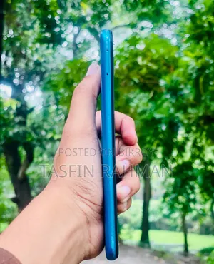 Xiaomi Redmi 9A 32 GB Blue