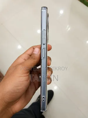 Oppo A58 128 GB Black
