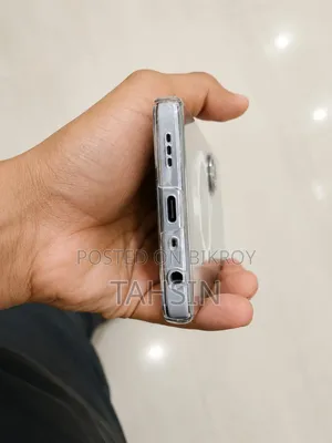 Oppo A58 128 GB Black