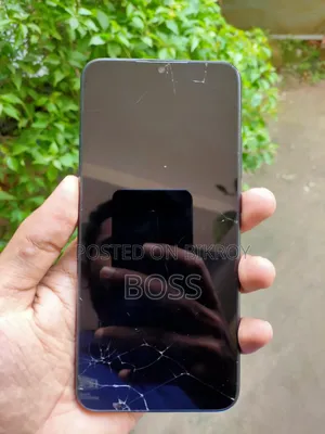 Xiaomi Redmi 9A 32 GB Black