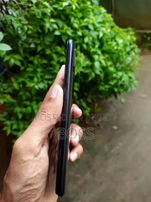 Xiaomi Redmi 9A 32 GB Black