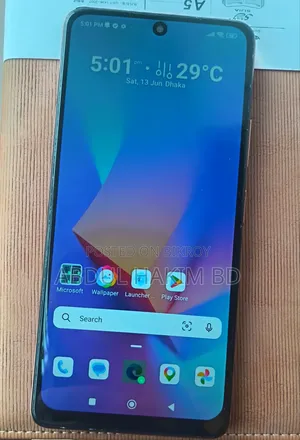 Xiaomi Mi 10 Pro 256 GB Gold