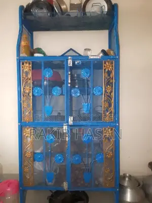 Khana Duli Khana Duli