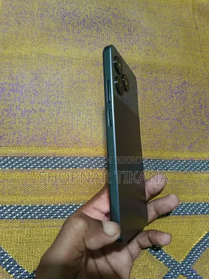 Realme C51 64 GB Black
