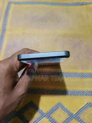 Realme C51 64 GB Black