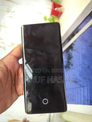 Vivo Y300 Plus 128 GB Gray