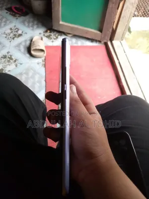 New Infinix Hot 10 Play 64 GB Bronze