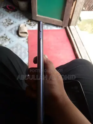 New Infinix Hot 10 Play 64 GB Bronze