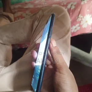 Huawei Y9 2018 64 GB Blue