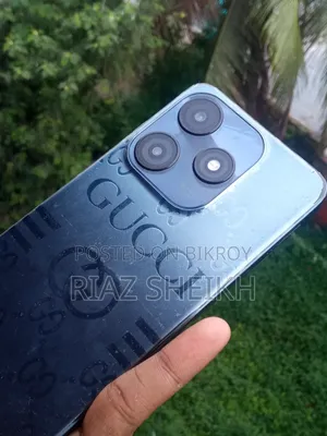 Tecno Spark 10C 128 GB Purple