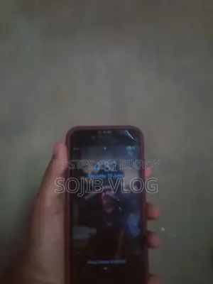 Apple iPhone 6s 64 GB White
