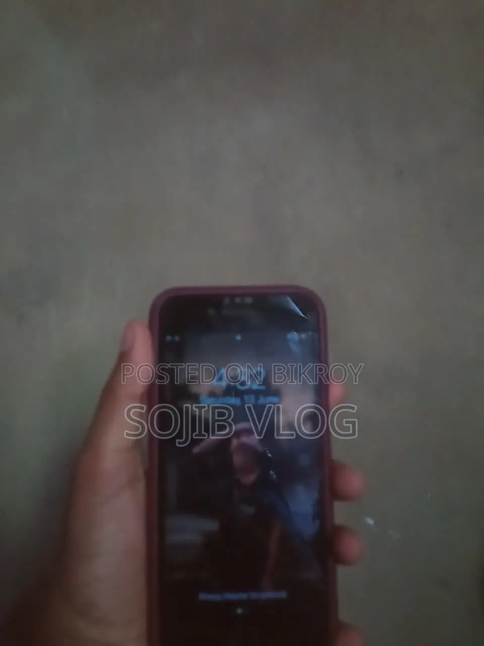 Apple iPhone 6s 64 GB White