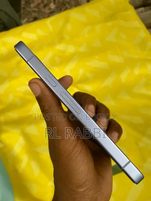 গুগল পিক্সেল ৯এ ১২৮ জিবি নীল