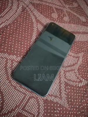 Realme 7i 128 GB