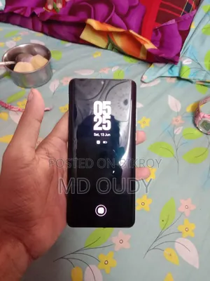 Huawei P30 Pro 128 GB Blue