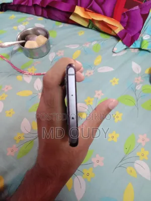 Huawei P30 Pro 128 GB Blue